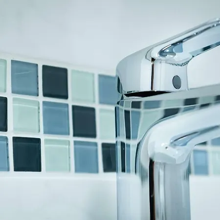 Karlo's Modern Penthouse Loft 杜布罗夫尼克